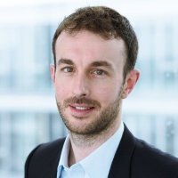 Julien Robilliard