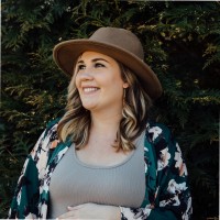 Stephanie Pickett