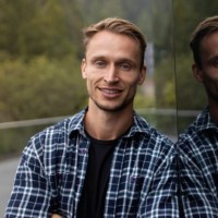 Markus Leemet