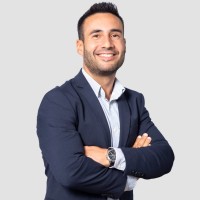 Carlos Soguero Zamora