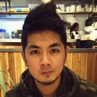 Zhaune Angeles