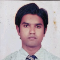 Ateeque Ahmad