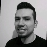 Jeisson Tellez