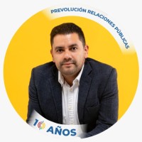 Jorge Eduardo Garcia Palencia
