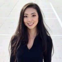 Aline Sayuri Saito