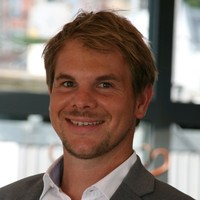 Jonas Harmstorf