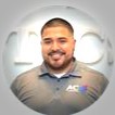 Erick Valenzuela
