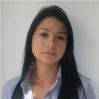 Ximena Mayorga