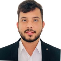 Sahil Malik