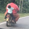 Asep Dudin