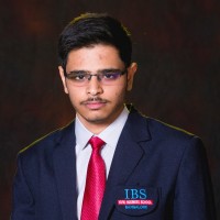 Siddarth P