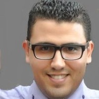 Rami Chaabane
