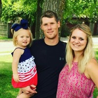 Matt Ofczarzak
