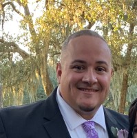Michael Martinez