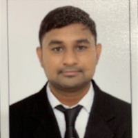 Nishant Sadhu