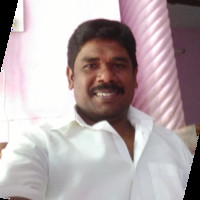 Madhuraj N