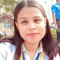 Sonam Gupta