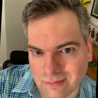 Michael Edwards