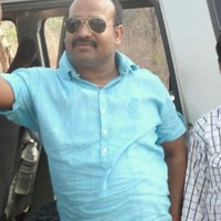 Pavan Panwar