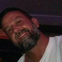 leonardo alcantarilla