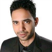 Mohamed Zaki