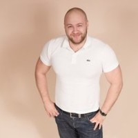 Владимир Шелестов