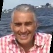 Jaap Van Rij