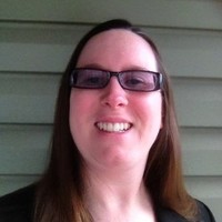 Alisa Rockey