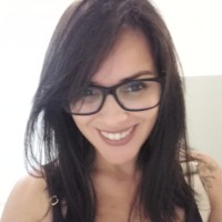 Moara Vilela