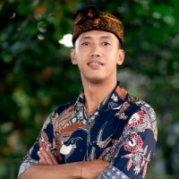 Boogie Setiawan