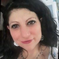 Grazia Cosenza