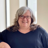 Jennifer Trammel