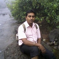 rajesh verma