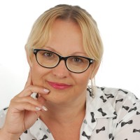 Małgorzata Pietrzyk-Żarska