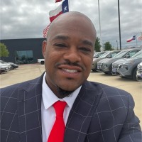 Aubrey Jones
