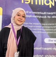 Umma Aulia Marwa