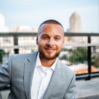 Daniel Berndt, MBA