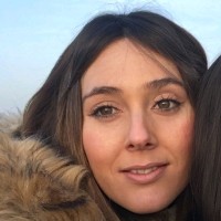 Rosario Lopez Rex
