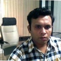 Laxman Pagare