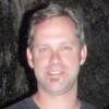 Keith M.