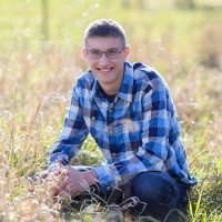 Nate Lansing