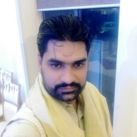 Umair Yaqoob