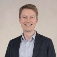 Thomas Kanstrup