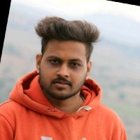 Abdulkadir Shaikh