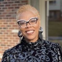 Miss Linda, MBA