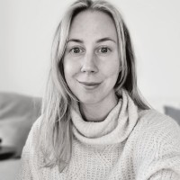 Jessica L.