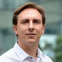 Alejandro Barrionuevo