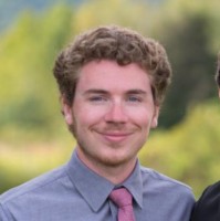 Dylan Giacalone