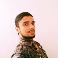 Yasir Kazmi