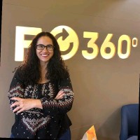 Kátia Rodrigues Pinho Dos Santos
